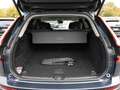 Volvo XC60 B4 KLIMA KEYLESS PDC SHZ KAMERA NAVI LED Blu/Azzurro - thumbnail 8