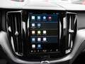 Volvo XC60 B4 KLIMA KEYLESS PDC SHZ KAMERA NAVI LED Blu/Azzurro - thumbnail 14