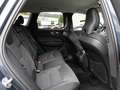 Volvo XC60 B4 KLIMA KEYLESS PDC SHZ KAMERA NAVI LED Blu/Azzurro - thumbnail 6