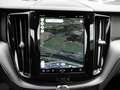Volvo XC60 B4 KLIMA KEYLESS PDC SHZ KAMERA NAVI LED Blu/Azzurro - thumbnail 12
