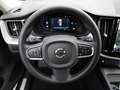 Volvo XC60 B4 KLIMA KEYLESS PDC SHZ KAMERA NAVI LED Blu/Azzurro - thumbnail 10