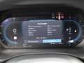 Volvo XC60 B4 KLIMA KEYLESS PDC SHZ KAMERA NAVI LED Blu/Azzurro - thumbnail 11