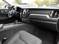 Volvo XC60 B4 KLIMA KEYLESS PDC SHZ KAMERA NAVI LED Blu/Azzurro - thumbnail 5