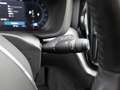 Volvo XC60 B4 KLIMA KEYLESS PDC SHZ KAMERA NAVI LED Blauw - thumbnail 20