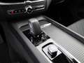 Volvo XC60 B4 KLIMA KEYLESS PDC SHZ KAMERA NAVI LED Blauw - thumbnail 17