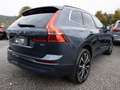 Volvo XC60 B4 KLIMA KEYLESS PDC SHZ KAMERA NAVI LED Blu/Azzurro - thumbnail 2