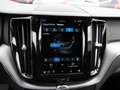 Volvo XC60 B4 KLIMA KEYLESS PDC SHZ KAMERA NAVI LED Blu/Azzurro - thumbnail 15