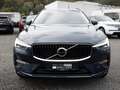 Volvo XC60 B4 KLIMA KEYLESS PDC SHZ KAMERA NAVI LED Blu/Azzurro - thumbnail 3