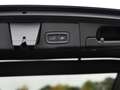 Volvo XC60 B4 KLIMA KEYLESS PDC SHZ KAMERA NAVI LED Blu/Azzurro - thumbnail 9