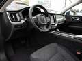 Volvo XC60 B4 KLIMA KEYLESS PDC SHZ KAMERA NAVI LED Blauw - thumbnail 22