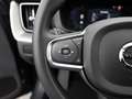 Volvo XC60 B4 KLIMA KEYLESS PDC SHZ KAMERA NAVI LED Blauw - thumbnail 19