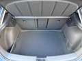 SEAT Leon 1.5 eTSI ACT DSG NAVI ACC LED SHZ Kamera Gris - thumbnail 18