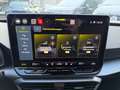 SEAT Leon 1.5 eTSI ACT DSG NAVI ACC LED SHZ Kamera Grau - thumbnail 14