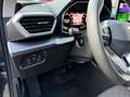 SEAT Leon 1.5 eTSI ACT DSG NAVI ACC LED SHZ Kamera Grau - thumbnail 5