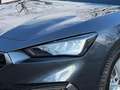 SEAT Leon 1.5 eTSI ACT DSG NAVI ACC LED SHZ Kamera Gris - thumbnail 2