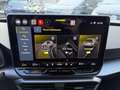 SEAT Leon 1.5 eTSI ACT DSG NAVI ACC LED SHZ Kamera Grau - thumbnail 12
