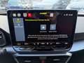 SEAT Leon 1.5 eTSI ACT DSG NAVI ACC LED SHZ Kamera Grau - thumbnail 11