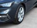 SEAT Leon 1.5 eTSI ACT DSG NAVI ACC LED SHZ Kamera Gris - thumbnail 3
