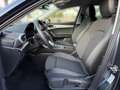 SEAT Leon 1.5 eTSI ACT DSG NAVI ACC LED SHZ Kamera Grau - thumbnail 4