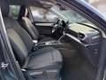 SEAT Leon 1.5 eTSI ACT DSG NAVI ACC LED SHZ Kamera Grau - thumbnail 22