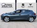 SEAT Leon 1.5 eTSI ACT DSG NAVI ACC LED SHZ Kamera Grau - thumbnail 16