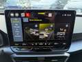 SEAT Leon 1.5 eTSI ACT DSG NAVI ACC LED SHZ Kamera Grau - thumbnail 13