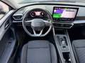 SEAT Leon 1.5 eTSI ACT DSG NAVI ACC LED SHZ Kamera Grau - thumbnail 6