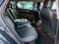 SEAT Leon 1.5 eTSI ACT DSG NAVI ACC LED SHZ Kamera Grau - thumbnail 21
