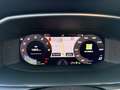 SEAT Leon 1.5 eTSI ACT DSG NAVI ACC LED SHZ Kamera Grau - thumbnail 8
