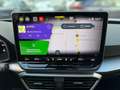 SEAT Leon 1.5 eTSI ACT DSG NAVI ACC LED SHZ Kamera Gris - thumbnail 9