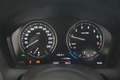 BMW 218 2-serie Coupe 218i M Sport Aut. [ Leder Navi prof. Zwart - thumbnail 18