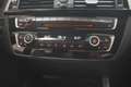 BMW 218 2-serie Coupe 218i M Sport Aut. [ Leder Navi prof. Zwart - thumbnail 9