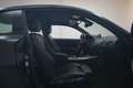 BMW 218 2-serie Coupe 218i M Sport Aut. [ Leder Navi prof. Zwart - thumbnail 37