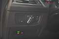 BMW 218 2-serie Coupe 218i M Sport Aut. [ Leder Navi prof. Zwart - thumbnail 26