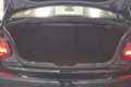 BMW 218 2-serie Coupe 218i M Sport Aut. [ Leder Navi prof. Zwart - thumbnail 32