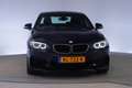 BMW 218 2-serie Coupe 218i M Sport Aut. [ Leder Navi prof. Zwart - thumbnail 27