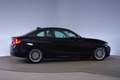 BMW 218 2-serie Coupe 218i M Sport Aut. [ Leder Navi prof. Zwart - thumbnail 35