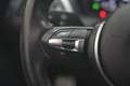 BMW 218 2-serie Coupe 218i M Sport Aut. [ Leder Navi prof. Zwart - thumbnail 16