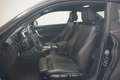 BMW 218 2-serie Coupe 218i M Sport Aut. [ Leder Navi prof. Zwart - thumbnail 10