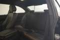 BMW 218 2-serie Coupe 218i M Sport Aut. [ Leder Navi prof. Zwart - thumbnail 12
