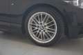 BMW 218 2-serie Coupe 218i M Sport Aut. [ Leder Navi prof. Zwart - thumbnail 30