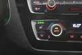 BMW 218 2-serie Coupe 218i M Sport Aut. [ Leder Navi prof. Zwart - thumbnail 11