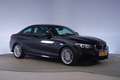 BMW 218 2-serie Coupe 218i M Sport Aut. [ Leder Navi prof. Zwart - thumbnail 36