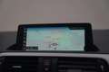 BMW 218 2-serie Coupe 218i M Sport Aut. [ Leder Navi prof. Zwart - thumbnail 7