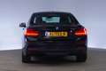BMW 218 2-serie Coupe 218i M Sport Aut. [ Leder Navi prof. Zwart - thumbnail 31