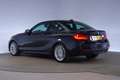 BMW 218 2-serie Coupe 218i M Sport Aut. [ Leder Navi prof. Zwart - thumbnail 4