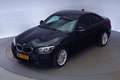 BMW 218 2-serie Coupe 218i M Sport Aut. [ Leder Navi prof. Zwart - thumbnail 13
