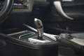 BMW 218 2-serie Coupe 218i M Sport Aut. [ Leder Navi prof. Zwart - thumbnail 19