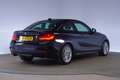 BMW 218 2-serie Coupe 218i M Sport Aut. [ Leder Navi prof. Zwart - thumbnail 34
