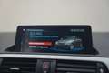 BMW 218 2-serie Coupe 218i M Sport Aut. [ Leder Navi prof. Zwart - thumbnail 20